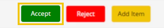 Accept-button-order-mm.jpeg