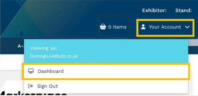 Accessing_the_dashboard_mm.jpeg