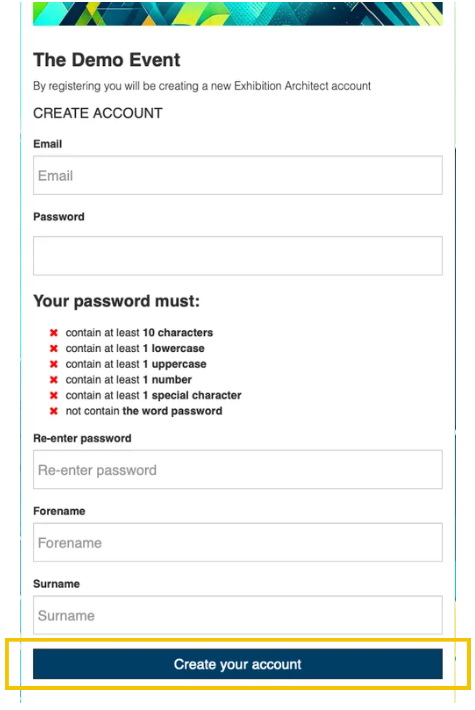 Create-Account-mm.jpeg