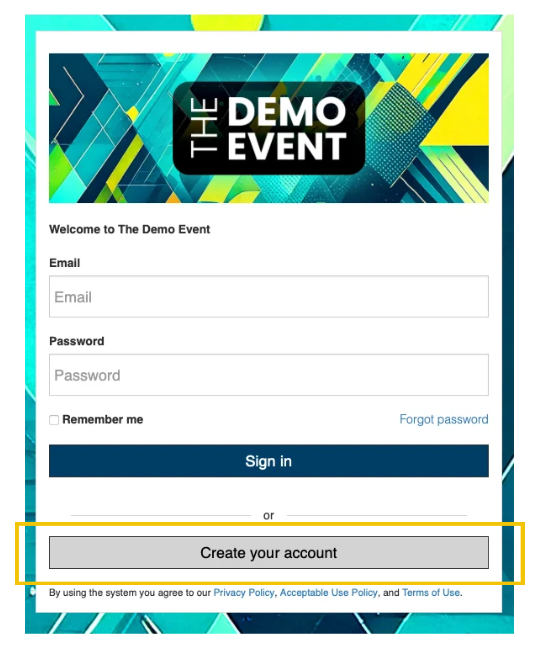Create-your-account.jpeg