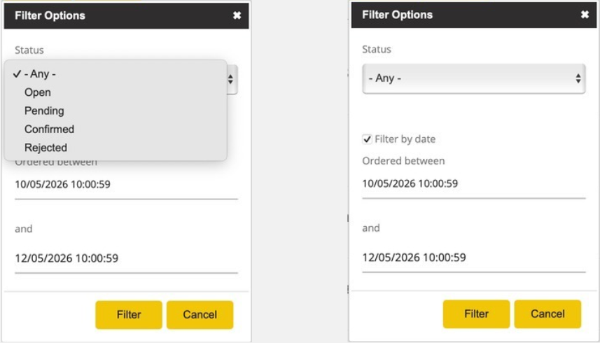 Filter-Viewing-Orders.jpeg