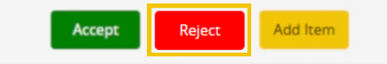 Reject-order-button-mm.jpeg