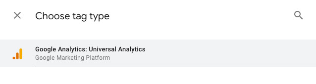 Analytics Tag Type.png