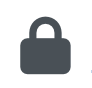 lock