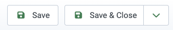 save