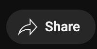 share yt
