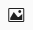 image button