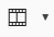 media button