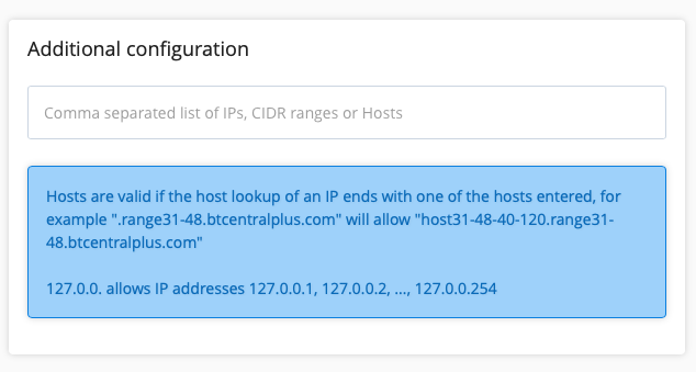 account-settings-ip-allow-list.jpeg