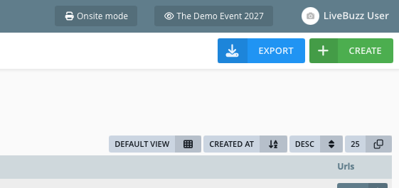 affiliate_create.jpeg