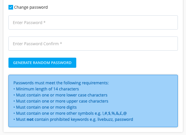 change-password.jpeg