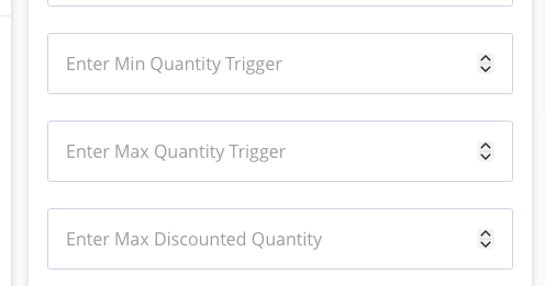 create-discount-max-min.jpeg