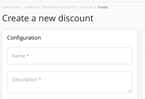 create-discount-name.jpeg