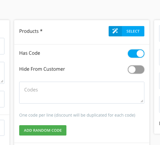 create-discount-products-code.jpeg