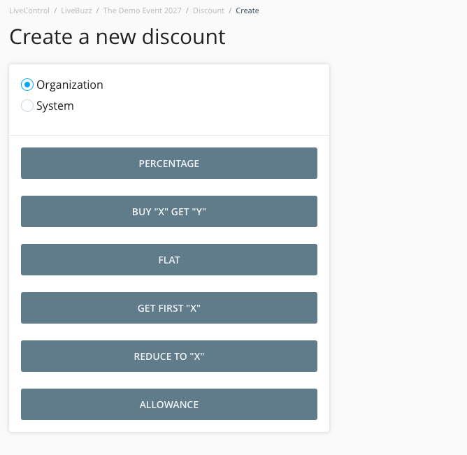 create-discount-type.jpeg