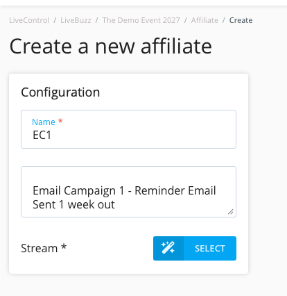 create_new_affiliate.jpeg
