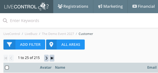 customer-list-keywords.jpeg
