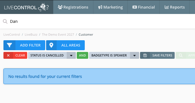 customer-list-search-none.jpeg