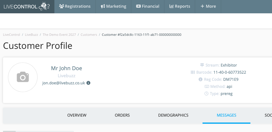 customer-profile-messages.jpeg