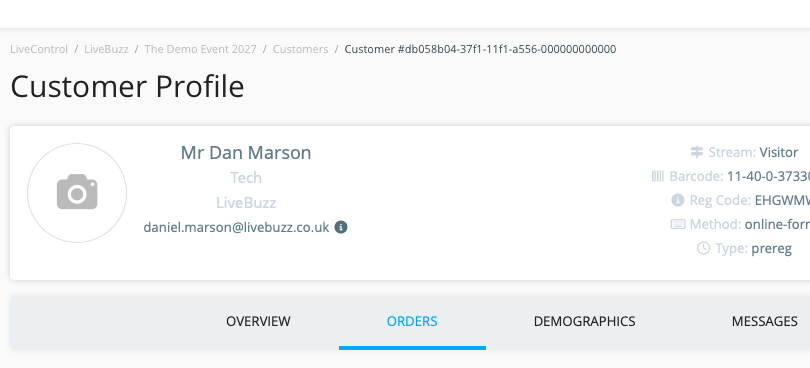 customer-profile-orders.jpeg