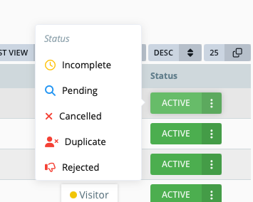 customer_status_change.jpeg