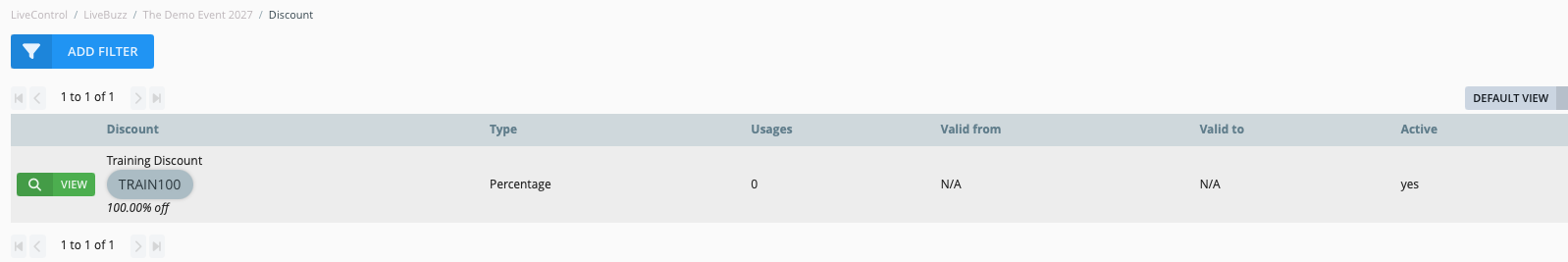 discount-grid-example.jpeg