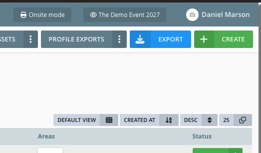 exhibitor-create.jpeg