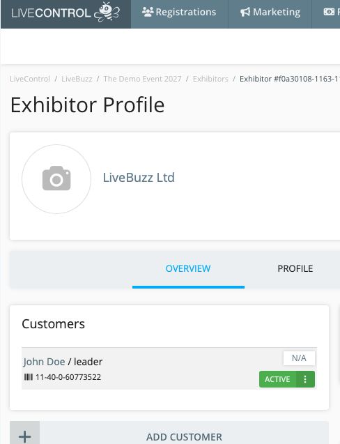 exhibitor-customers.jpeg