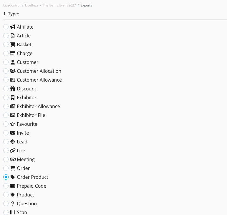 export-order-product.jpeg