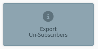 export-unsubs.jpeg
