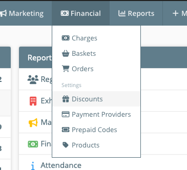 financial-discounts-menu.jpeg