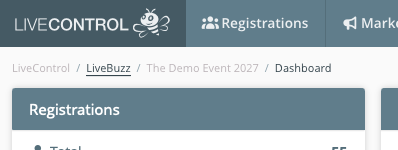 livecontrol-org-dashboard-link.jpeg