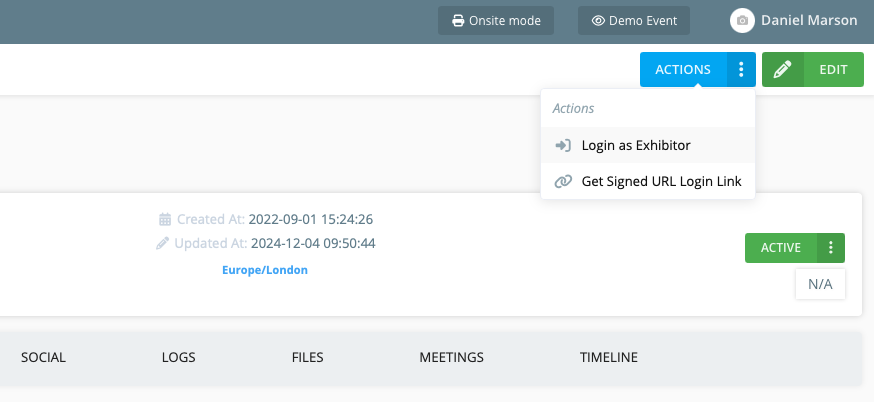 login-as-exhibitor.jpeg