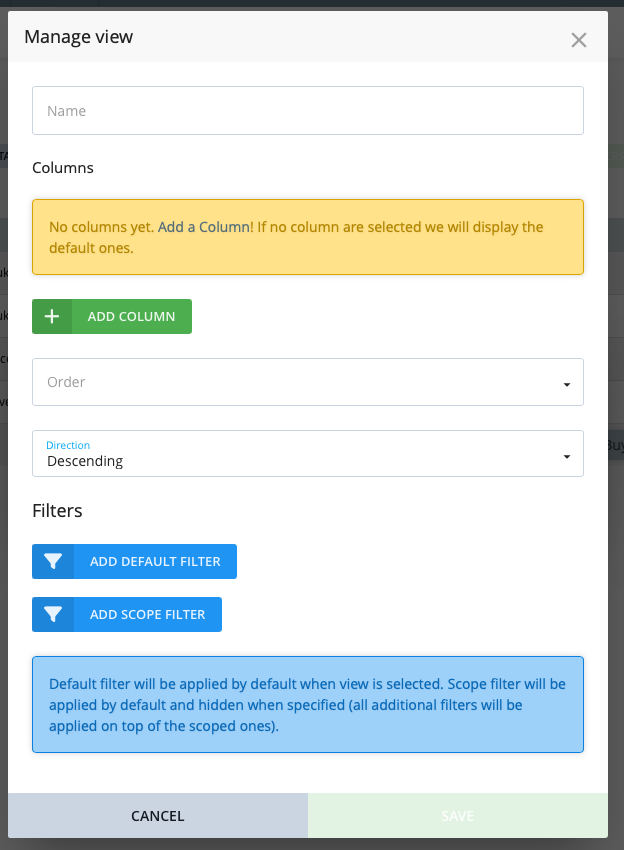 manage_views_modal_create.jpeg