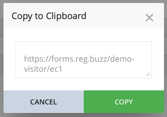 new_affiliate_pretty_url.jpeg