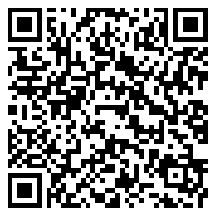 new_affiliate_qr.jpeg