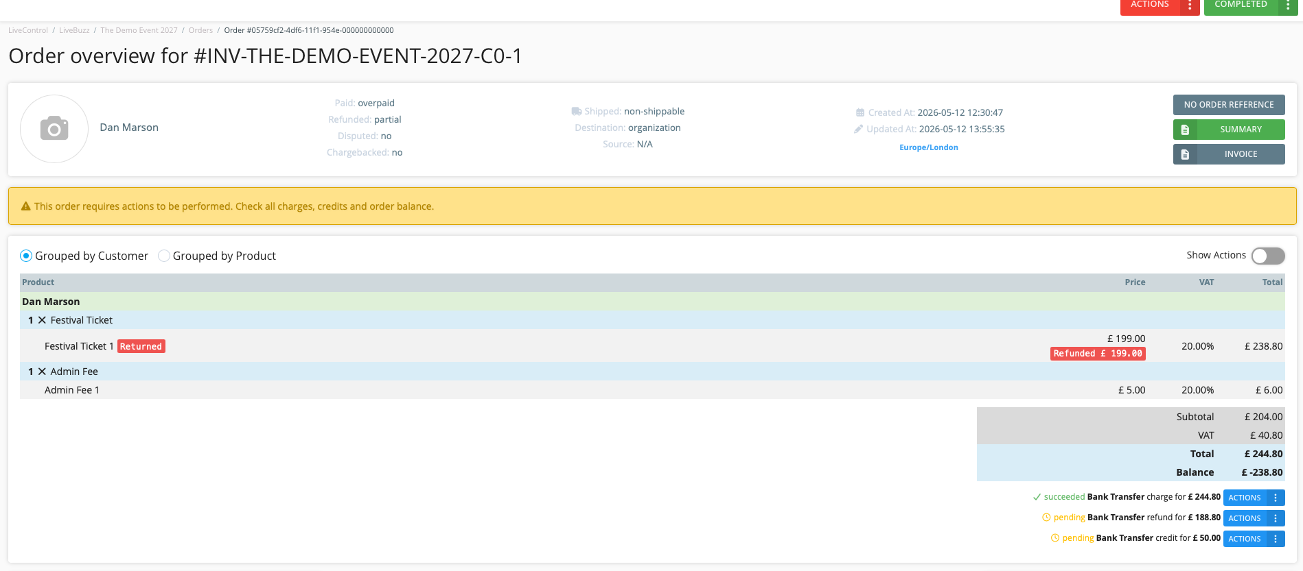 order-overview-refund.jpeg