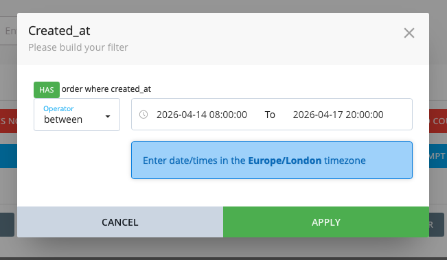order-product-date-filter.jpeg