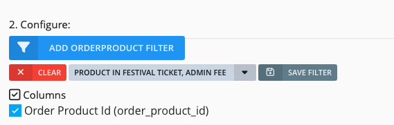 order-product-export-filter.jpeg