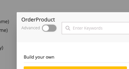 order-product-filters-advanced.jpeg