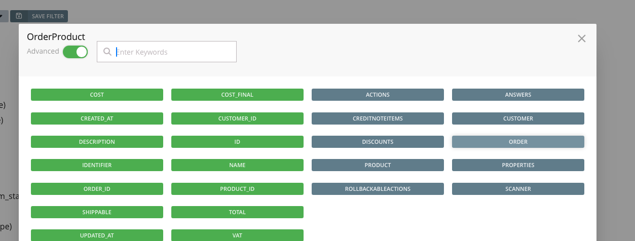 order-product-filters-order.jpeg