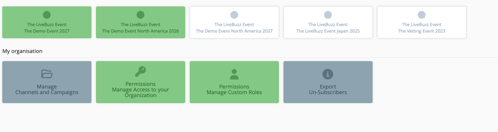 organisation-dashboard.jpeg