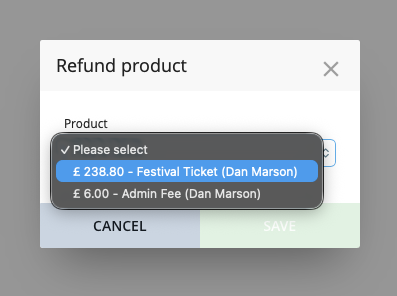 refund-add-item.jpeg