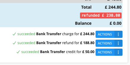 refund-balance.jpeg
