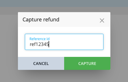refund-charge-ref.jpeg