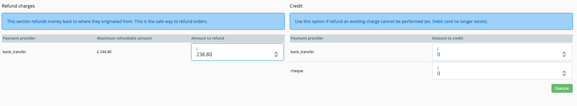 refund-execute.jpeg
