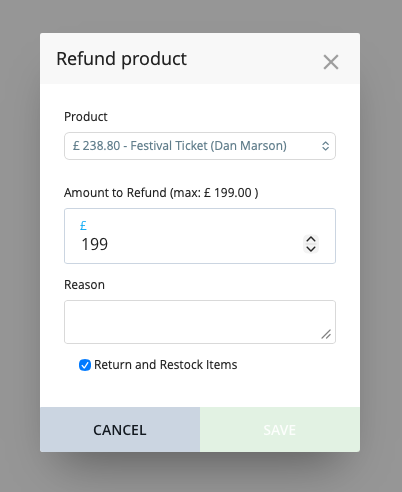 refund-product.jpeg