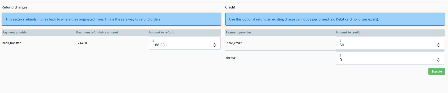 refund-with-credit.jpeg