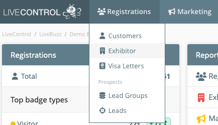 registrations-exhibitor-list.jpeg