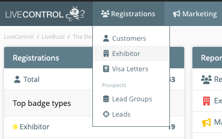 registrations-exhibitors.jpeg